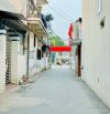 Bán 40m2 đất,Đức Thượng,Hoài Đức,Hà Nội,ô tô đỗ cổng,30m ra QL32