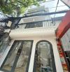 Mặt tiền vừa ở vừa kinh doanh 📍Quận Tân Phú - Giá rẻ 👉2 phòng ngủ 3wc