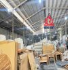 Xn140 CHO THUÊ NHÀ XƯỞNG TRẢNG DÀI – VỊ TRÍ ĐẸP, GIÁ TỐT  📍 Vị trí: Cụm KCN Thiện Tân cũ