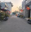 Hẻm đẹp nhất đường Bình chiểu Thủ đức.hẻm 5m thông. -hẻm xe hơi 5m,thẳng một trục,cách mặt