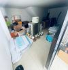 📌📌📌LÀM VIỆC TRỰC TIẾP GIÁ TỐT !!! Cho thuê mặt bằng Hà Văn Tính, Hòa Khánh Nam