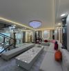 🏠TUẤN NHÀ TO🏠 _ 📍LÊ ĐỨC THỌ (GV) _ HƠN 60M2, NỞ HẬU 7,5M, NỘI THẤT VIP, HẺM OTO