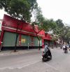 Cho thuê 2000m2 , long biên , đủ pccc , giá chỉ 160tr