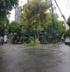 Bán nhà MT Nhất Chi Mai – DT 4x18m, trệt 3 lầu ST, nhà mới đẹp, gần nhà ga T3, giá 13.5 tỷ