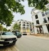 DÀNH CHO CÁC NHÀ ĐẦU TƯ  : CĂN NHÀ TẠI THỊ XÃ MỸ HÀO ( CŨ) - HƯNG YÊN             Diện tíc