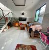 🏡 BÁN NHÀ 2 TẦNG KIỆT GẦN BIỂN MÂN THÁI – SƠN TRÀ  • Diện tích 55m² – ngang 8m cực hiếm •