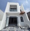 BÁN NHÀ NGAY SÂN BAY LONG THÀNH - CAM KẾT THUÊ LẠI 90 - 100 TRIỆU/NĂM