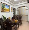 Bán căn tập thể tầng 1  Thụy Phương 60m2, nhà đẹp chỉ việc đến ở nhỉnh 3 tỷ
