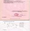 LÔ BIỆT THỰ ĐƯỜNG NHỰA VỈA HÈ LONG PHƯỚC- TP Bà Ria- ngag 10met dài 19-122 thổ cư