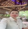 Mặt tiền Phan Văn Hớn 100m - Hóc Môn 17x21m - Full thổ Tiện Xây Biệt Thự, CHDV, Kho Xưởng…