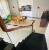 cần bán nhà đường hẻm Đặng Lộ phường Bắc Nha Trang