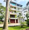 Bán đất đấu giá Ngõ 11 Việt Hưng vỉa hè oto tránh DT 90m2 mt 5m