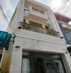 ❤️NHÀ 3 TẦNG BTCT PHƯỜNG THỚI AN QUẬN 12 DIỆN TÍCH 4x15M 60M2 GIÁ 5.6TỶ VỊ TRÍ ĐẮC ĐỊA HẺM