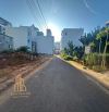 Đất TĐC đường Lý Tự Trọng khu siêu thị Coop Mart - DT:5x15,5m -GIÁ:6,3 TỶ