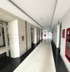 Cho thuê căn hộ 2pn chung cư Summer Square Tân Hoà Đông phường 14 quận 6