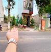 ☀️ [ĐẤT VIEW SÔNG] - Bán lô đất mặt tiền Nguyễn Hồng Ánh, Hòa Xuân, Đà Nẵng