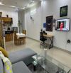 🏡 BÁN NHÀ 2 TẦNG – KIỆT Ô TÔ THÔNG RA BIỂN  📍 Vị trí: Kiệt ô tô thông giữa đường Chế Lan