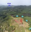 800 triệu sỡ hữu 2000m2(100m thổ cư) xã Thanh Sơn, Định Quán, Đồng Nai. Sổ Riêng