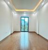 Bán Nhà Thượng Cát Gần Cầu Thượng Cát - Vành Đai 4. OTO KD. 35m 5 Tầng - 5.75 tỷ