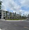 ✨ NHÀ 4 TẦNG HƯỚNG NAM – VIEW VƯỜN HOA | GOLDEN POINT KIẾN AN- Hải Phòng
