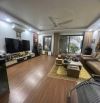 🏡 CHÍNH CHỦ BÁN NHÀ 4 TẦNG – KHU VƯỜN TÙNG, KĐT ECOPARK HẢI DƯƠNG 🌿