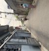 🏢 Trâu Quỳ 99m² – 14,5 tỷ – nhà trọ 6 tầng – ô tô thông 🚗