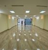 Cho thuê vp phố Thiên Hiền,Nam Từ liêm,hà nội,dtsd 100m2,thông sàn,giá 19tr/tháng,mới đẹp
