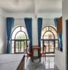 Studio full nội thất gnầ đh TDT, RMIT, NTT, Lotte quận 7. Giáp quận 4 thuận tiện di chuyển