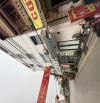 🏢 Trâu Quỳ 68m² – 12,5 tỷ – nhà trọ 4 tầng 14 phòng – 2 ô tô tránh nhau vù vù 🚗