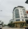 BÁN NHÀ 4T*121M*MT6M MẶT PHỐ ĐƯỜNG QUANG LAI - TỨ HIỆP VỈA HÈ KINH DOANH ĐỈNH 35 TỶ