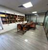BÁN CĂN SHOPHOUSE IRIS GARDEN 30 TRẦN HỮU DỰC - NAM TỪ LIÊM - DT: 72M, TẦNG 3, GIÁ 6.2 TỶ.