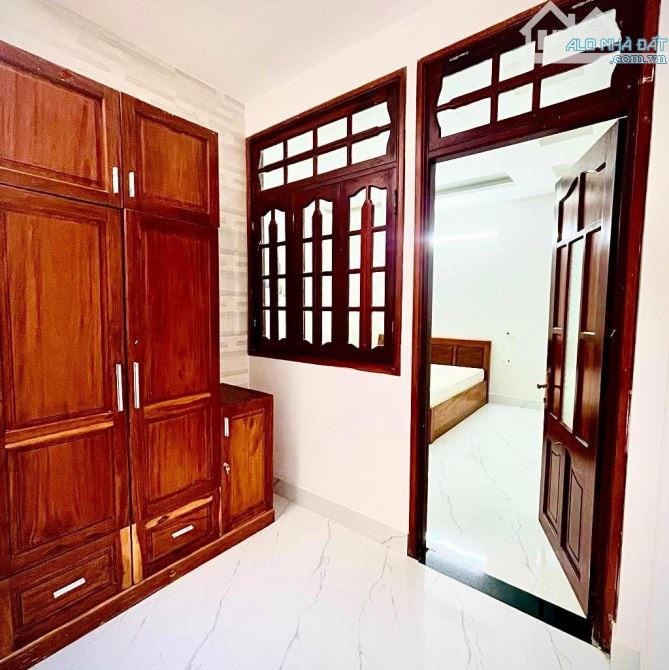 💥Nhỉnh 𝟑,𝐱 𝐭𝐲̉ – sở hữu ngay 𝐧𝐡𝐚̀ 𝟐 𝐭𝐚̂̀𝐧𝐠 Dưỡng Mong, đường 🚗 - 2