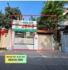 BÁN NHÀ DT LỚN GẦN 500M2 - ĐCT 35TR/TH, QUỸ ĐẤT HIẾM LÀM BIỆT THỰ, CHDV, CHỈ 48TR/M2