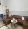 Nhà 2 tầng MT ĐÔNG HẢI 14 dt 150m² Ngũ Hành Sơn...