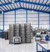 🏭 BÁN NHÀ XƯỞNG ĐƯỜNG THANH NIÊN, ĐÃ LÊN THỔ CƯ, 2 MẶT TIỀN, XÃ PHẠM VĂN HAI