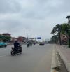 Đường Ngọc Hồi sắp mở rộng 90m ĐẦU TƯ đón đầu 490m2 giá 150 tỷ