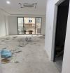 Bán nhà Nguyễn van linh long biên HN 65m2 ngang 5.1m nhỉnh 15 tỷ nhà mới oto đô của