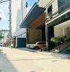 CHỦ CẦN TIỀN BÁN GẤP!! MỄ TRÌ THƯỢNG, LÔ GÓC, KD, Ô TÔ TRÁNH, DT 55m, MT 4.2m, 15.9 tỷ