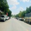 ĐẤT GẦN SÂN BAY GIA BÌNH - GẦN NGAY ĐƯỜNG QL17  DI CHUYỂN THUẬN TIỆN  Em Đang Có Mảnh Đất