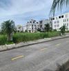 🏡 Bán đất KĐT Tràng Duệ, Lê Lợi, An Dương, Hải Phòng, 180m², 4,5 tỷ