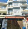 MẶT TIỀN KINH DOANH NGAY CHỢ KHIẾT TÂM BÌNH CHIỂU THỦ ĐỨC+SÁT BÊN SIÊU THỊ SÓNG THẦN.  🏡