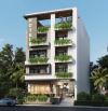 Đất mt Tỉnh Lộ 18 view biển Vinh Thanh. Xây khách sạn, biệt thự, villa nghỉ dưỡng