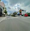 Bán Nhà Hẻm Ô tô gần Đường Số 22, Phước Long, Nha Trang, Giá Chỉ 5,5 Tỷ