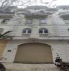 🔥 BÁN CCMN DÒNG TIỀN KĐT ĐÔ NGHĨA – 100M² – 6 TẦNG – 12 PHÒNG – THANG MÁY – VẬN HÀNH NGAY