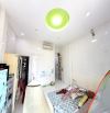 Cực Hiếm Nhà 3 Tầng Bình Chiểu Thủ Đức – 45M² HXH – Gần Chung Cư Stown – Giá Tốt 3.x Tỷ