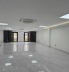 Bán nhà Vĩnh Tuy, DT 100m x 8 tầng thang máy, mặt tiền 5.92m, gara 2 ô tô, 39.6 tỷ