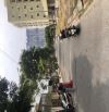 🔥 ĐẤT SÁT BIỂN TÂN TRÀ – 100M² – NGŨ HÀNH SƠN GẦN FPT TRƯƠNG ĐĂNG QUẾ CHỈ 7.X TỶ