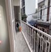 NGANG KHỦNG 14M – NHÀ 2 TẦNG AN NHƠN 10 – TRUNG TÂM SƠN TRÀ – GIÁ CHỈ 7.45 TỶ 🔥