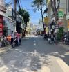 Bán 4 lô đất hẻm 12 Đường 339, Đỗ Xuân Hợp, Phước Long B Quận 9