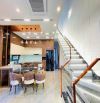 🏡 CHO THUÊ VILLA 2 MẶT TIỀN NGUYỄN SƠN, GẦN LOTTE MART  • Villa 3 tầng, 2 mặt tiền • Diện